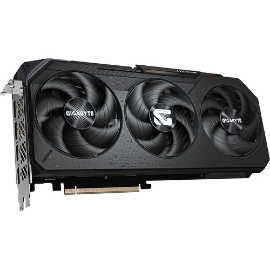 كرت شاشة GIGABYTE Radeon RX 9070 GAMING 16GB GDDR6