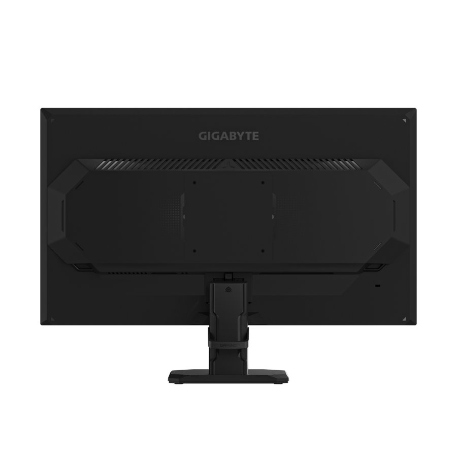 شاشة GIGABYTE GS25F2 24.5 بوصة 1920 x 1080(FHD) SS IPS 200 Hz