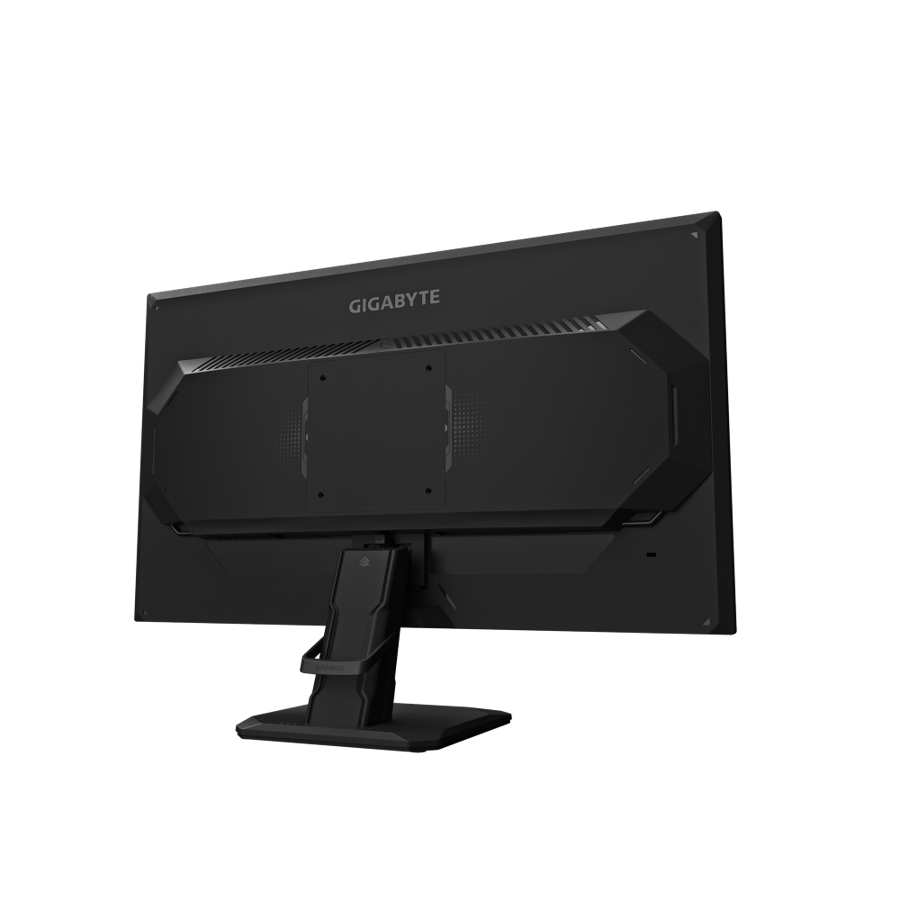 شاشة GIGABYTE GS25F2 24.5 بوصة 1920 x 1080(FHD) SS IPS 200 Hz