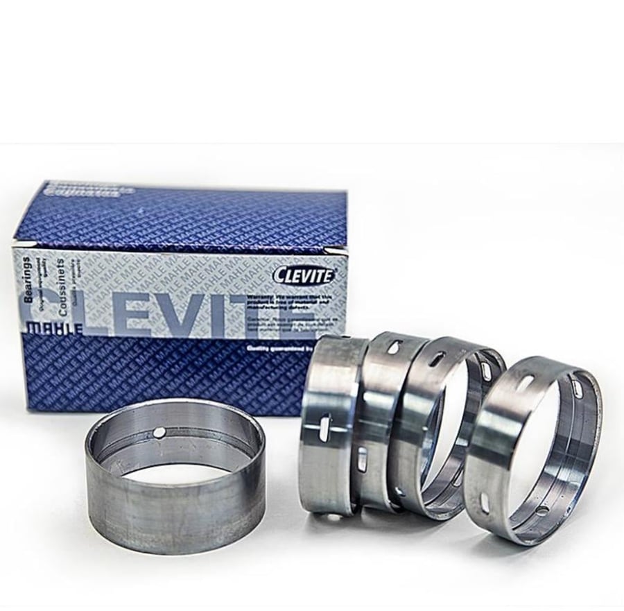 جلب تيمن كليفيت لمحركات MAHLE CLEVETTE CAMSHAFT BUSHINGS LS