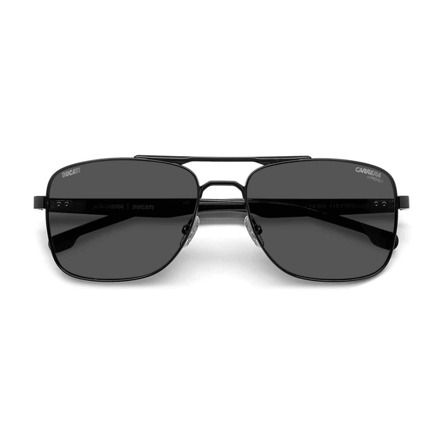 Carrera Sunglasses
