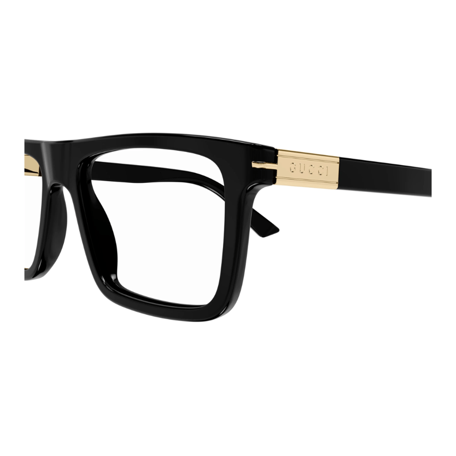 Gucci Frame