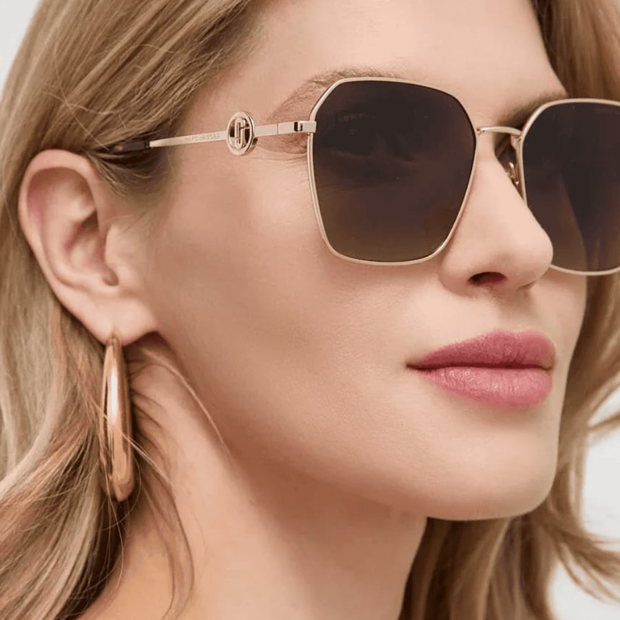 Marc Jacobs Sunglasses