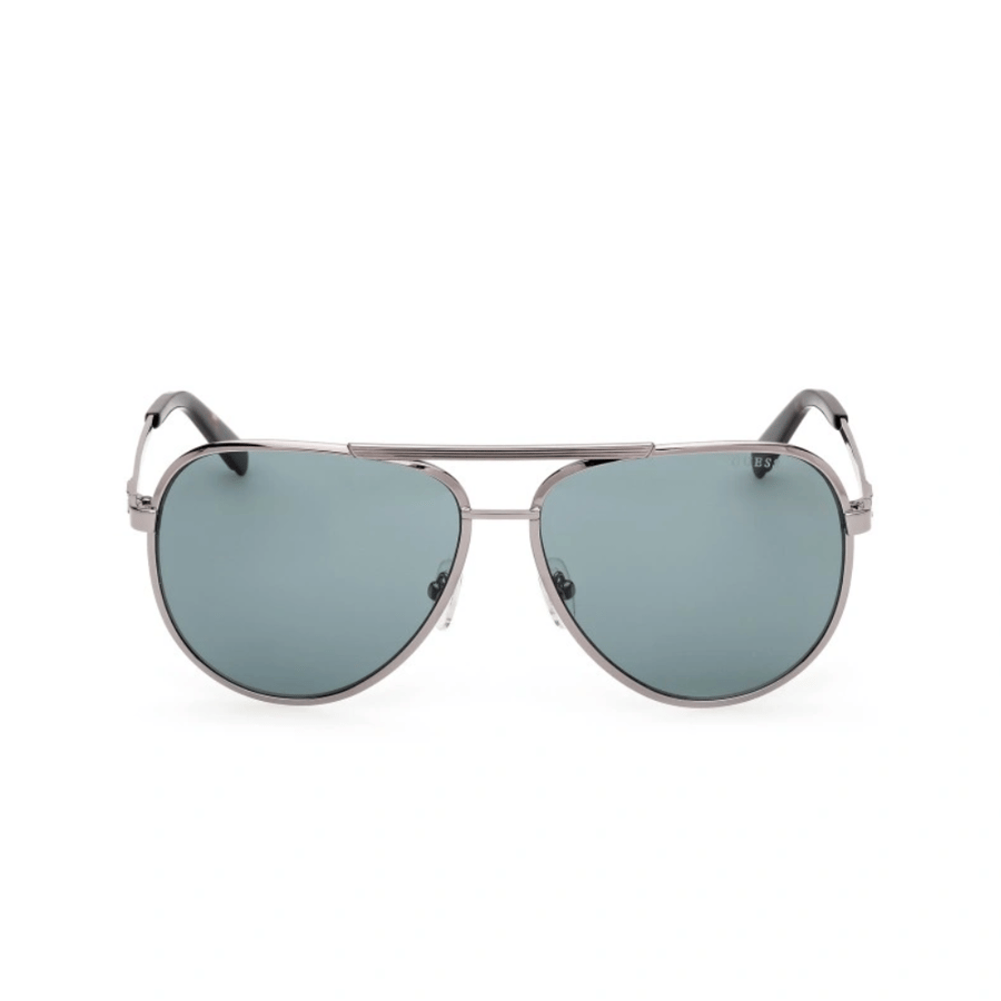 Guess Sunglasses