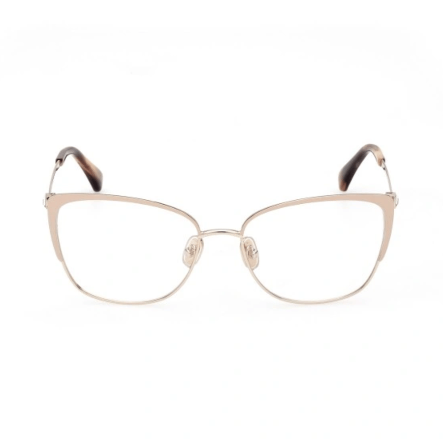 Max Mara Frame