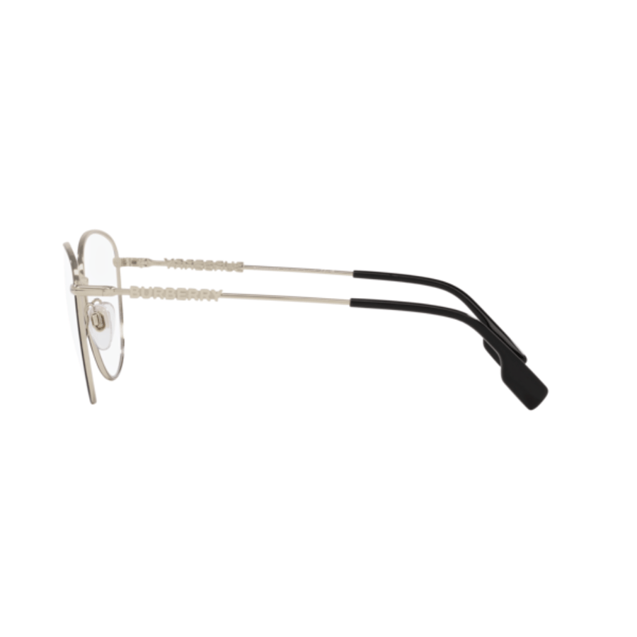 Burberry Frame