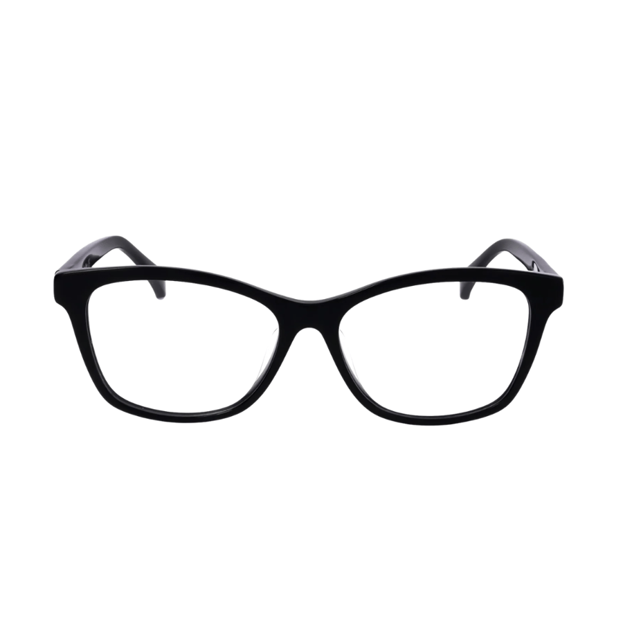 Max Mara Frame