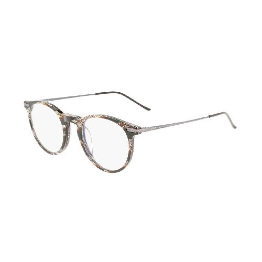 Calvin Klein Frame