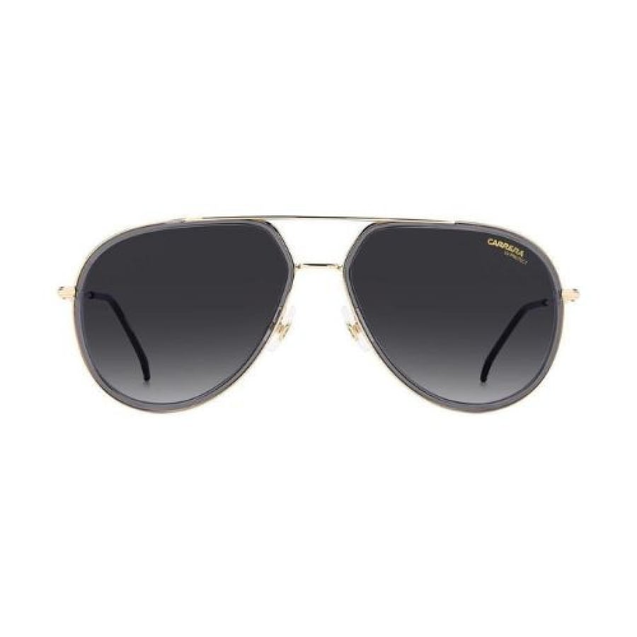 Carrera Sunglasses | نظاره كاريرا شمسية رجالية