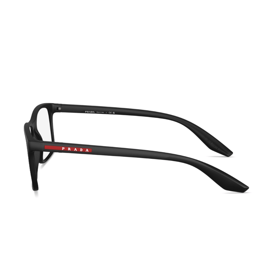 Prada Linea Rossa Frame