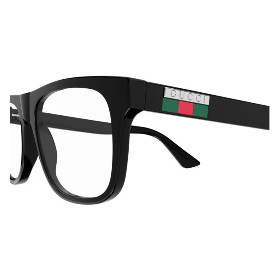 Gucci Frame
