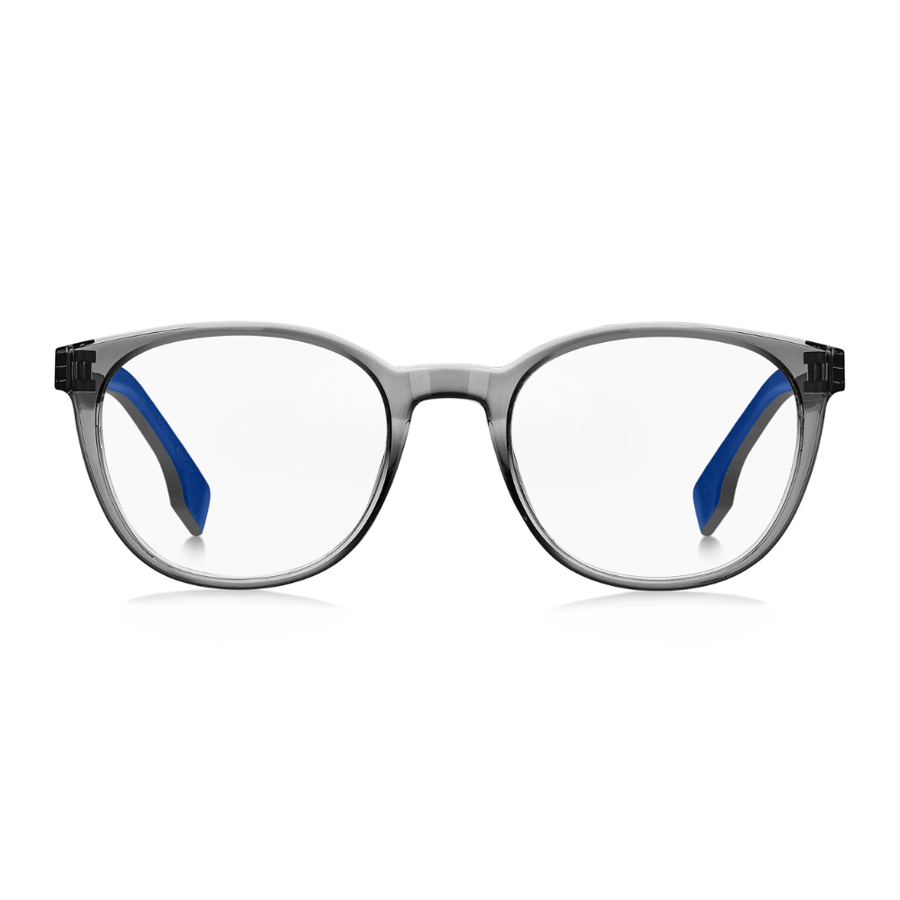 Hugo Boss Frame