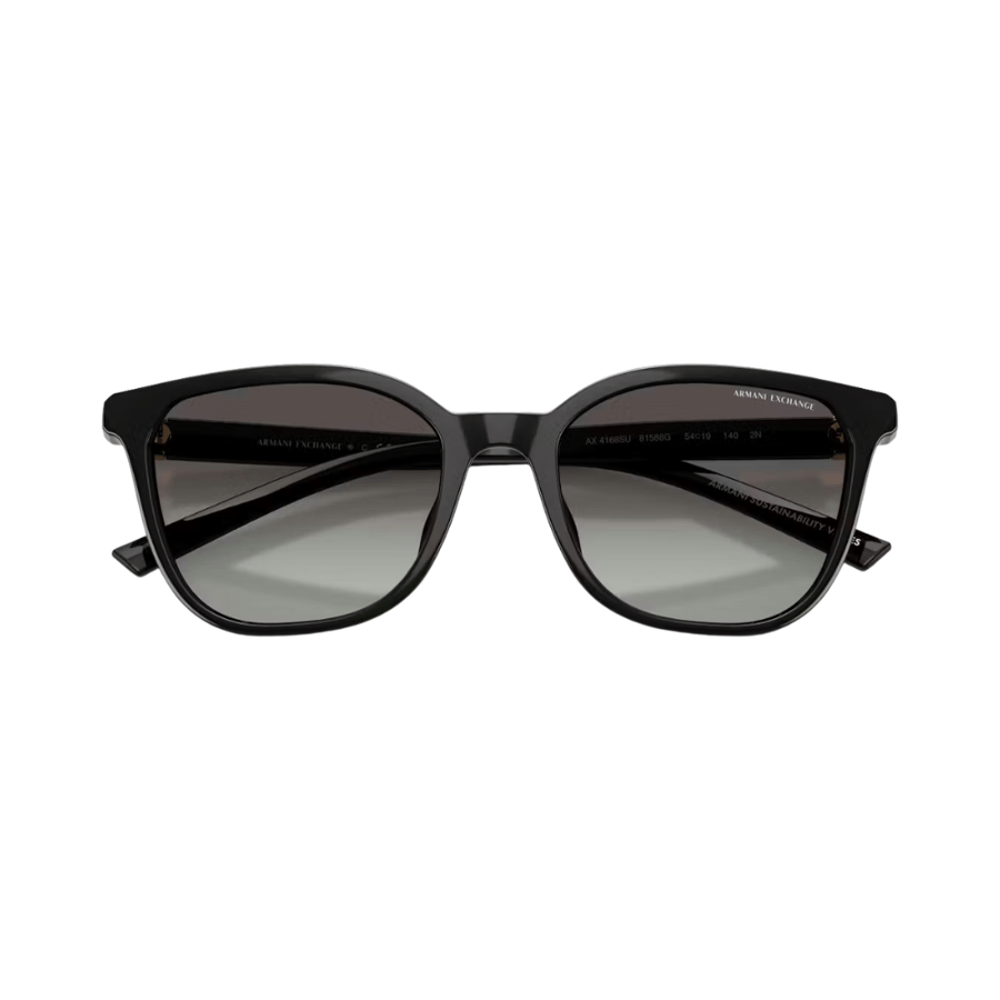 Armani Exchange Sunglasses