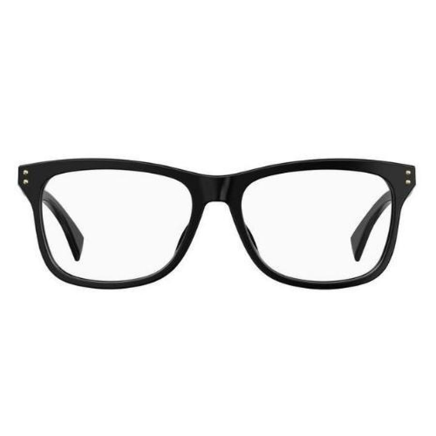 Moschino Frame