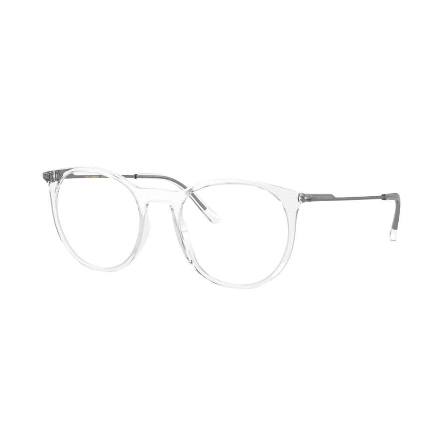 Dolce & Gabbana Frame