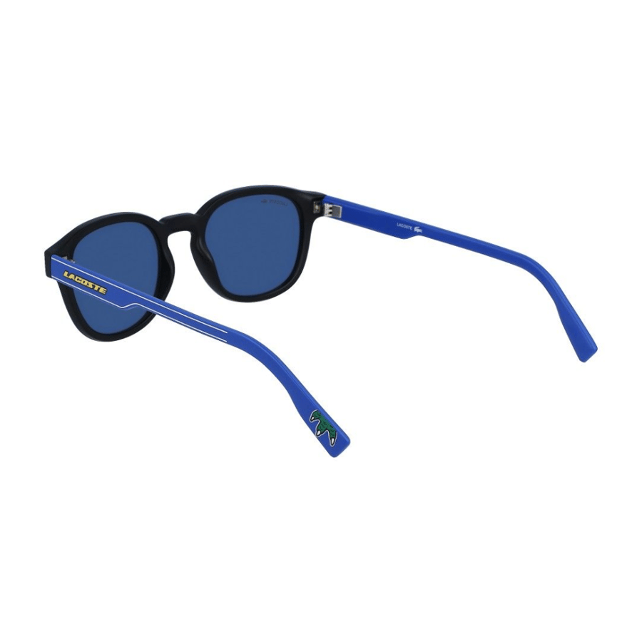Lacoste Sunglasses