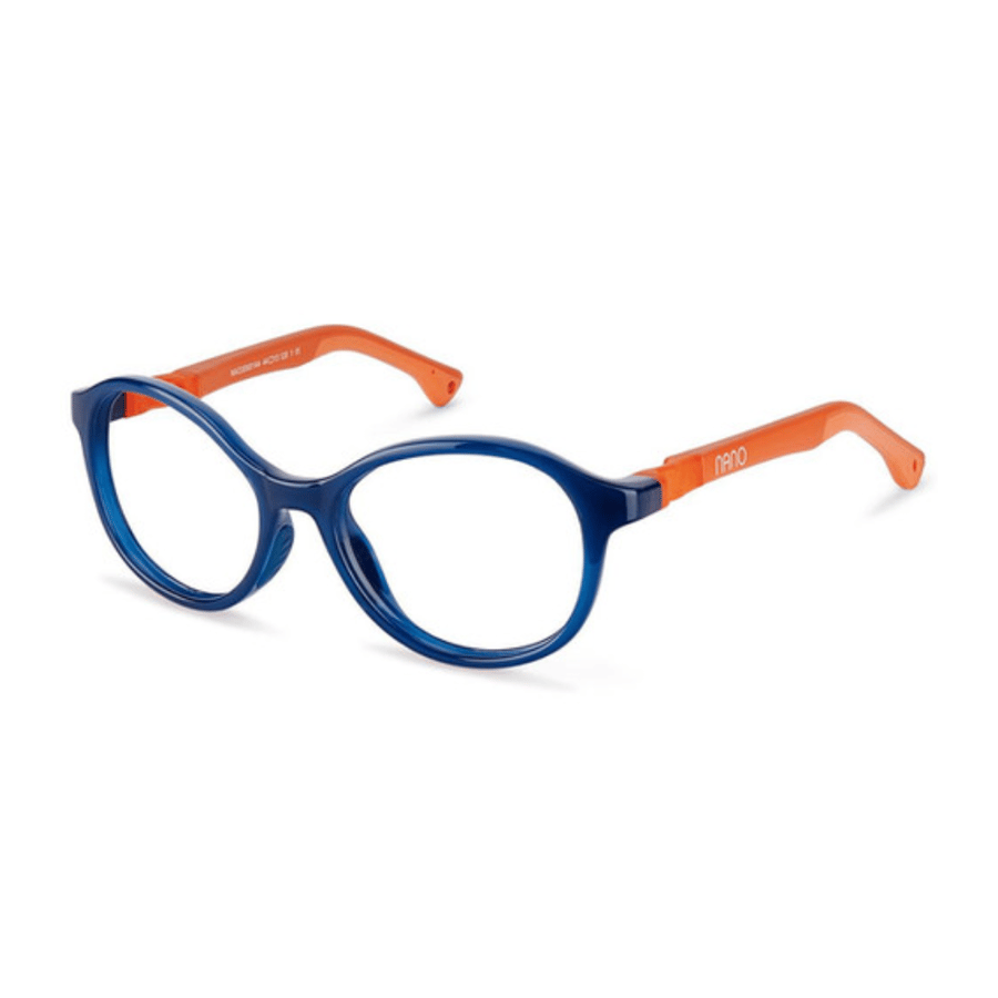 Nano Vista Frame