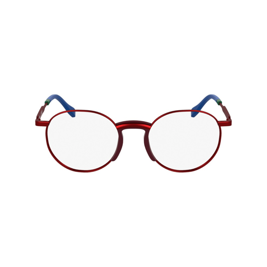 Lacoste Kids Frame