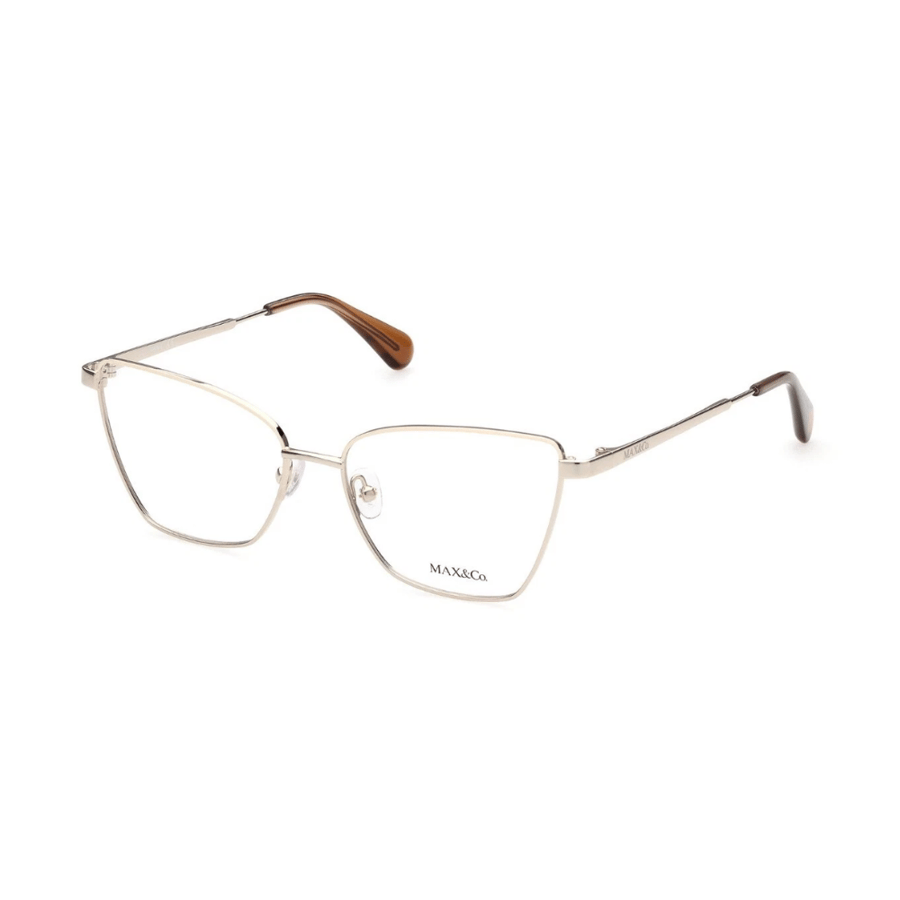 Max&Co Frame