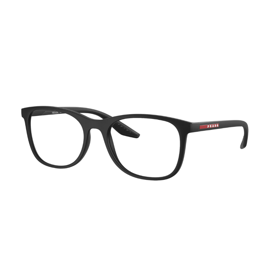 Prada Linea Rossa Frame