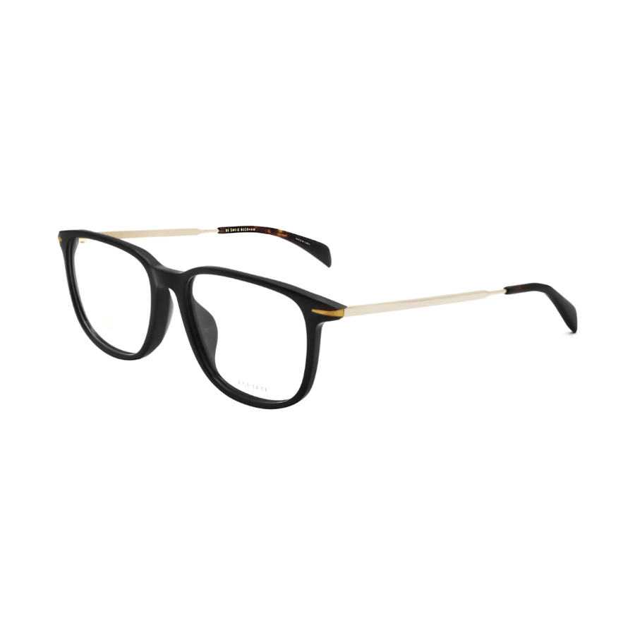 David Beckham Frame