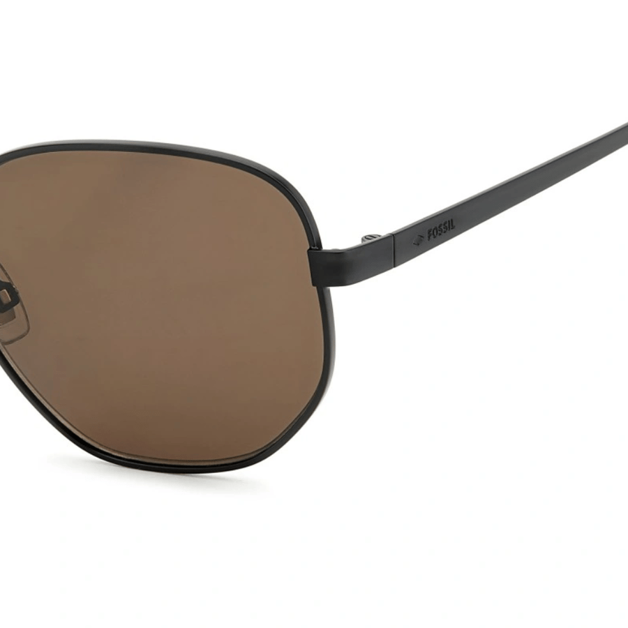 Fossil Sunglasses