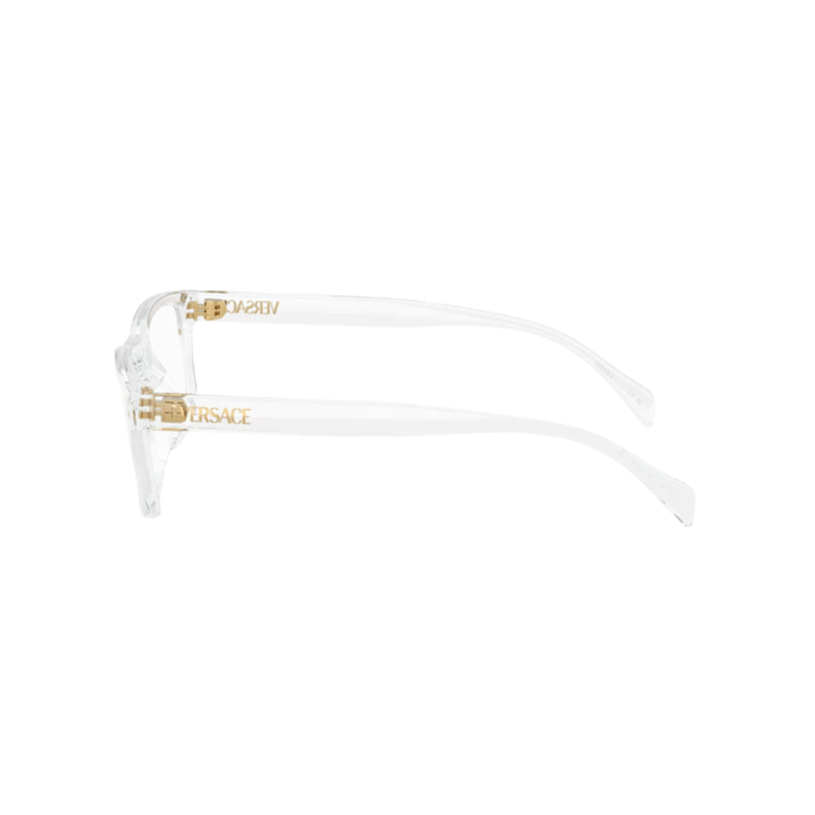 Versace Kids Frame