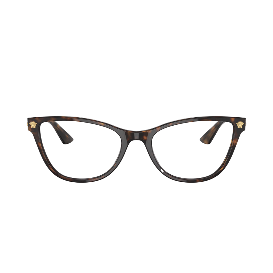 Versace Frame