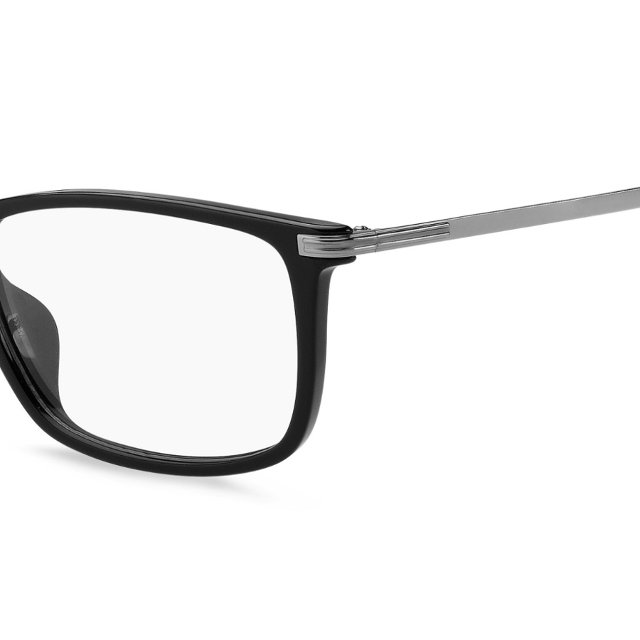 Hugo Boss Frame