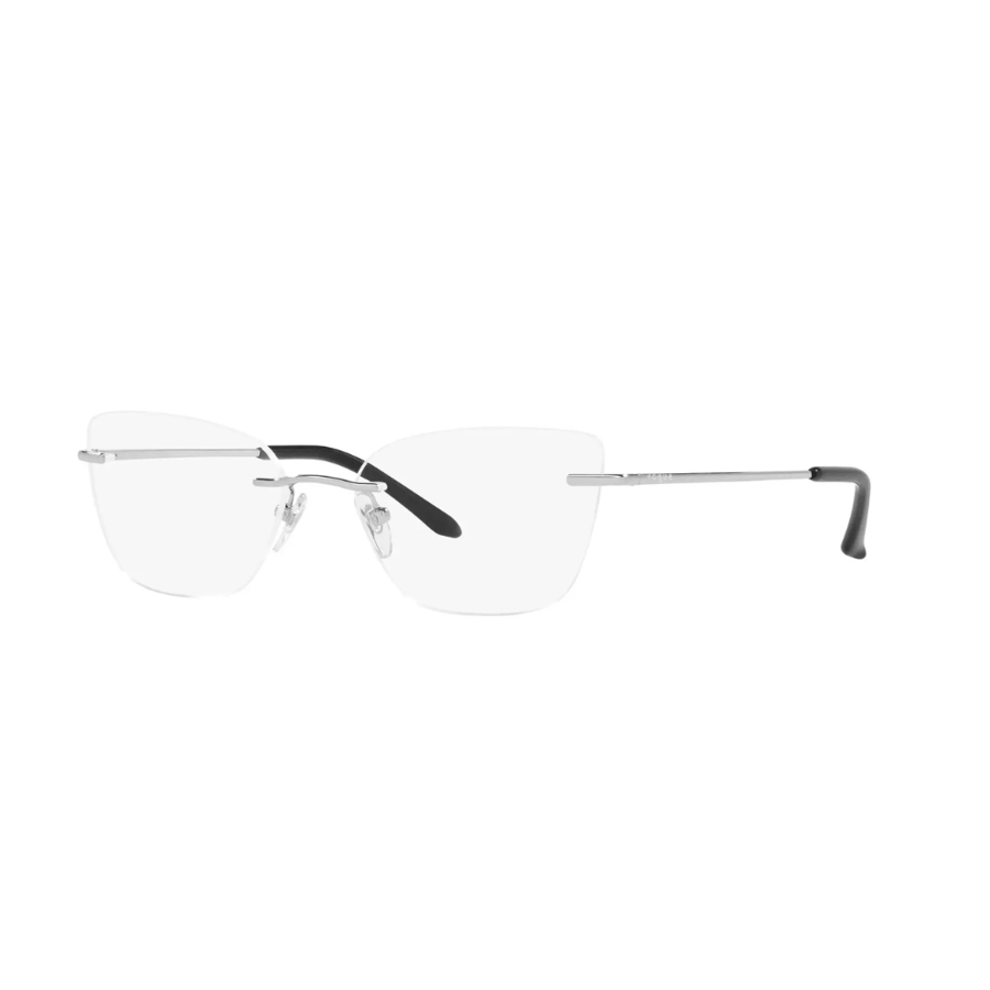 Vouge Frame