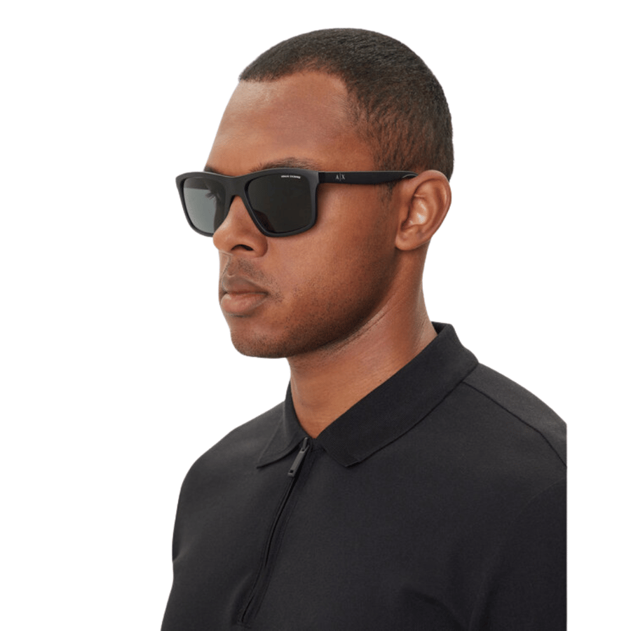 Armani Exchange Sunglasses