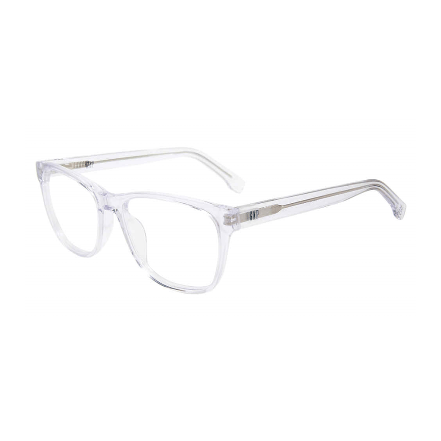 GAP Frame