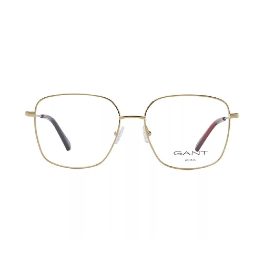 Gant Frame