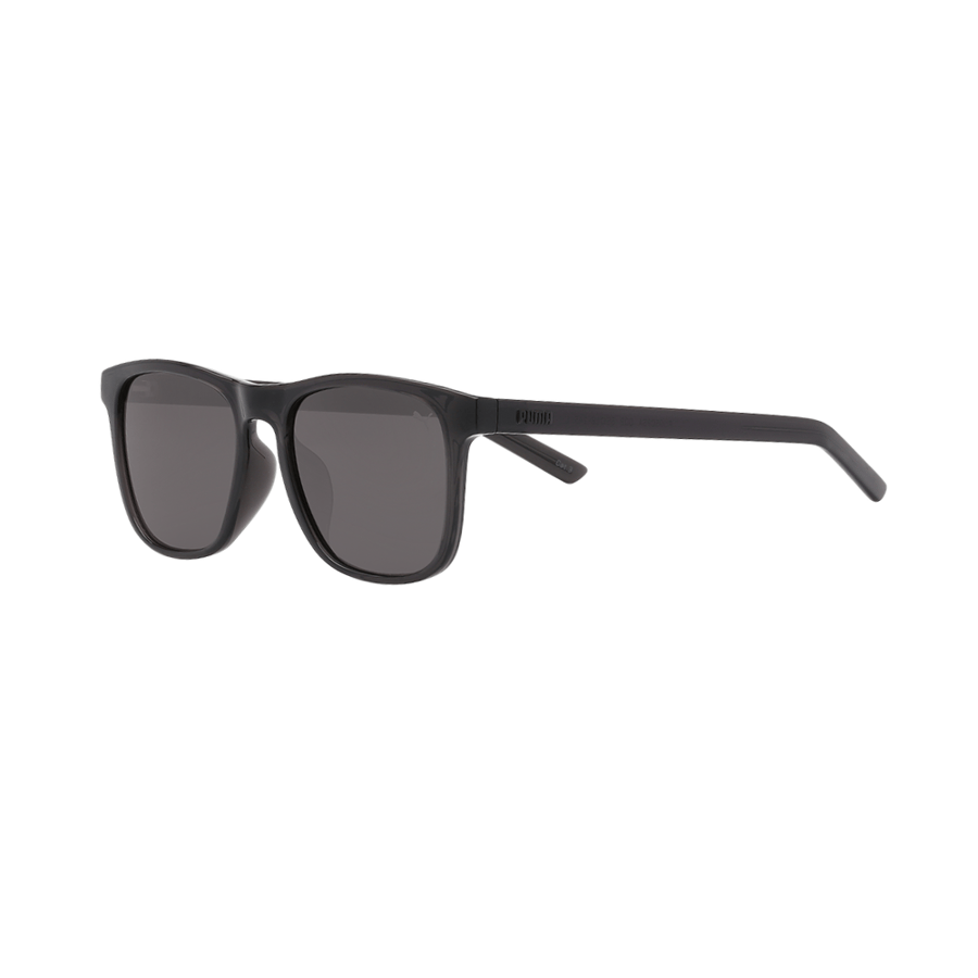 Puma Sunglasses