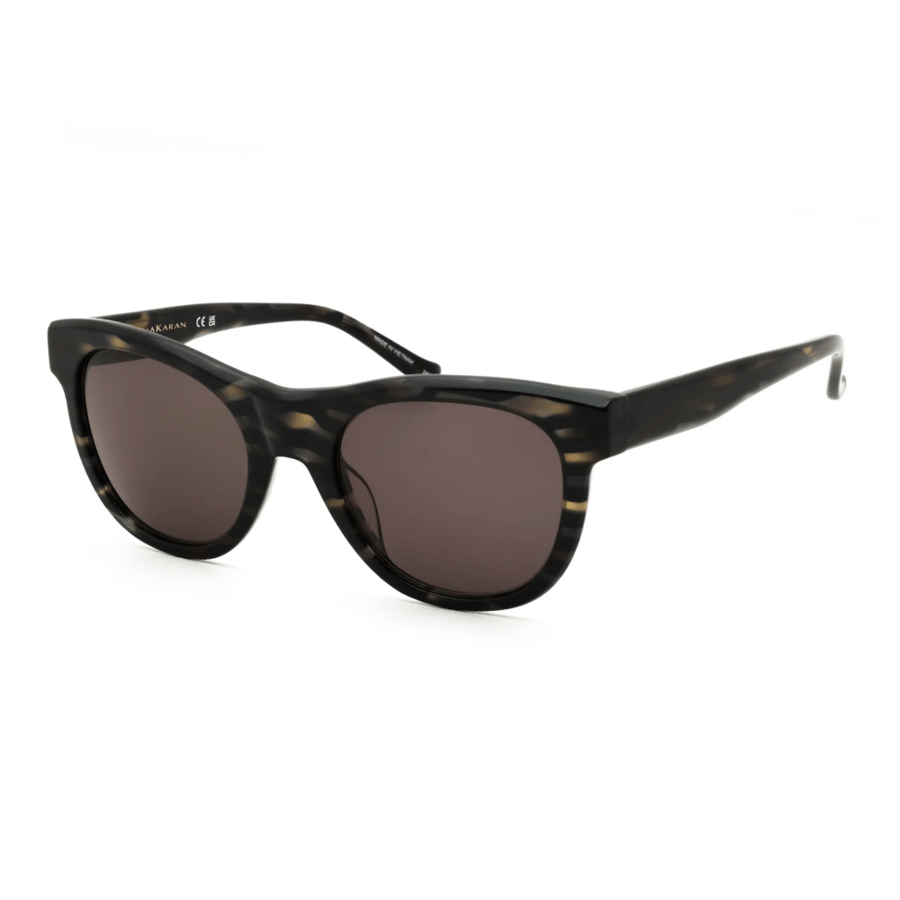 DKNY Sunglasses