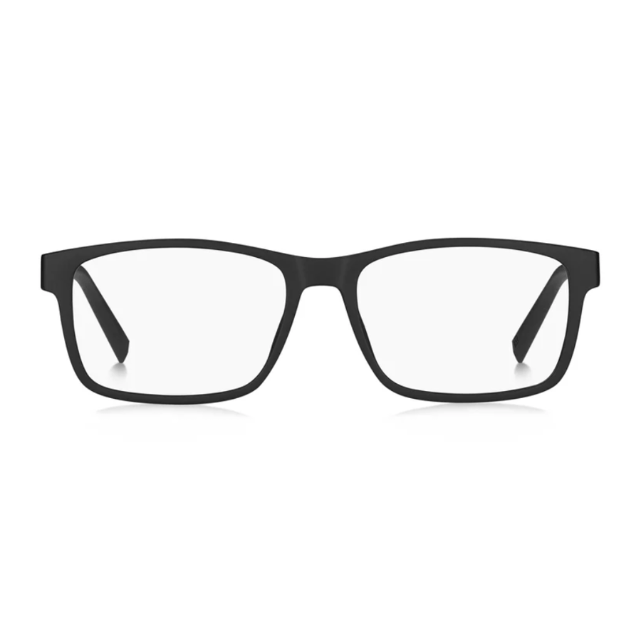 Tommy Hilfiger Frame