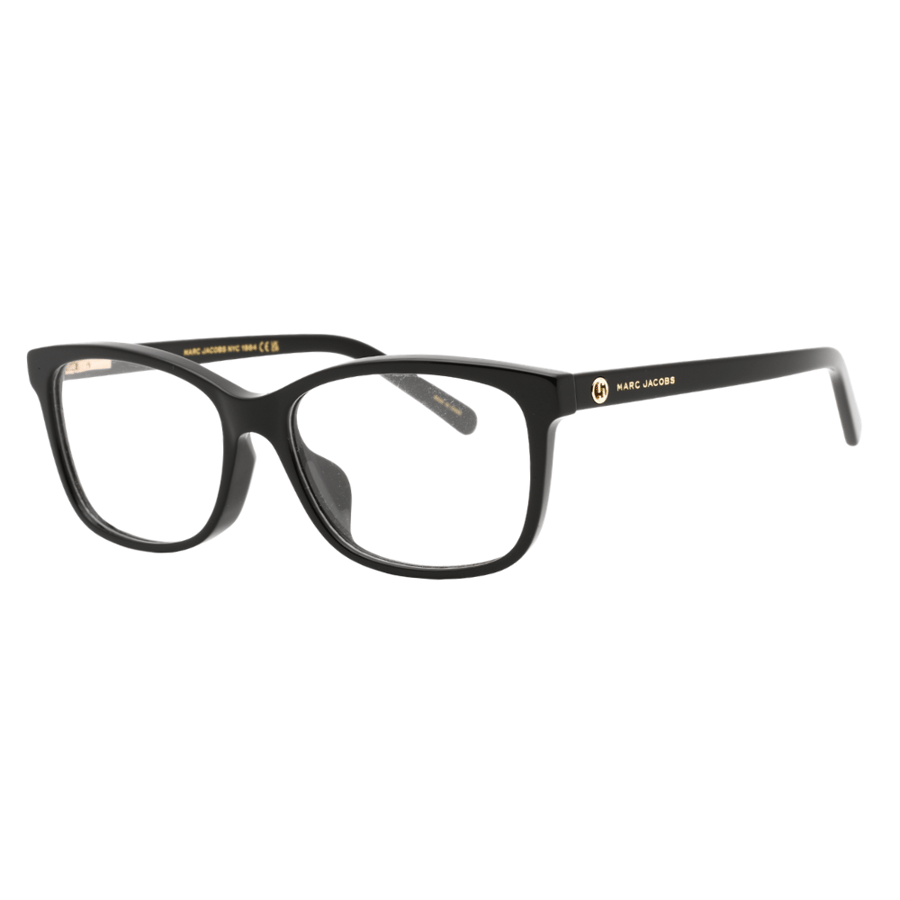 Marc Jacobs Frame