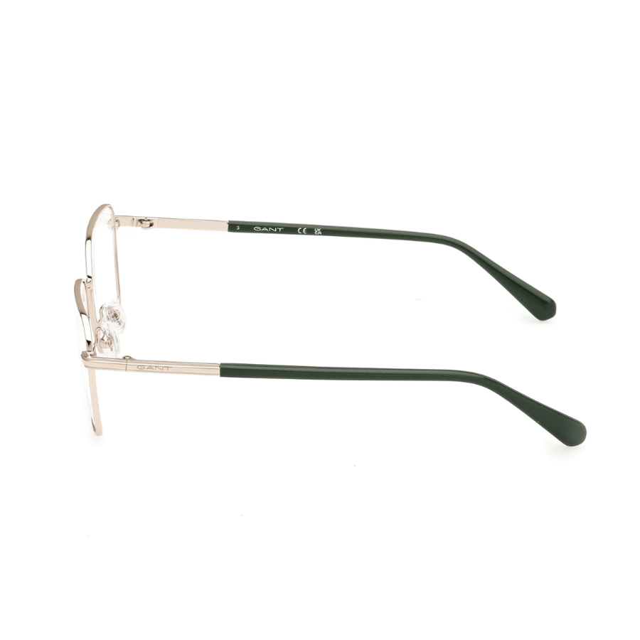 Gant Frame