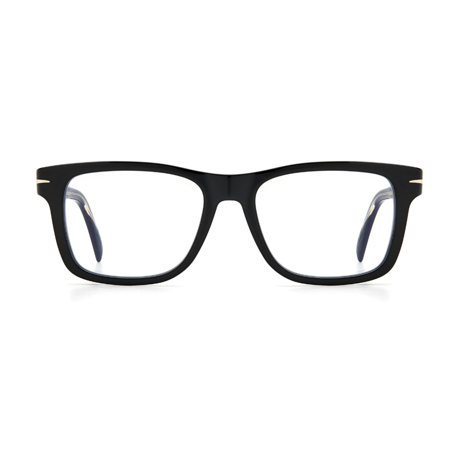 David Beckham Frame