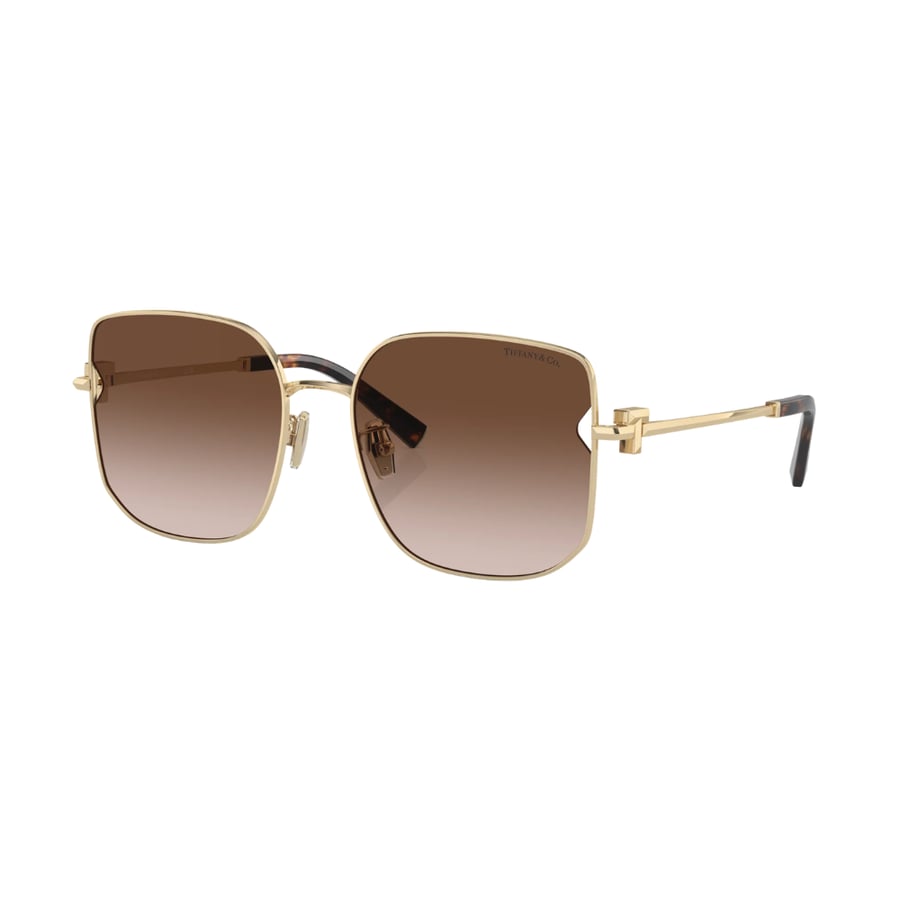 Tiffany Sunglasses