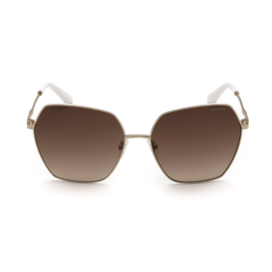 Guess Sunglasses