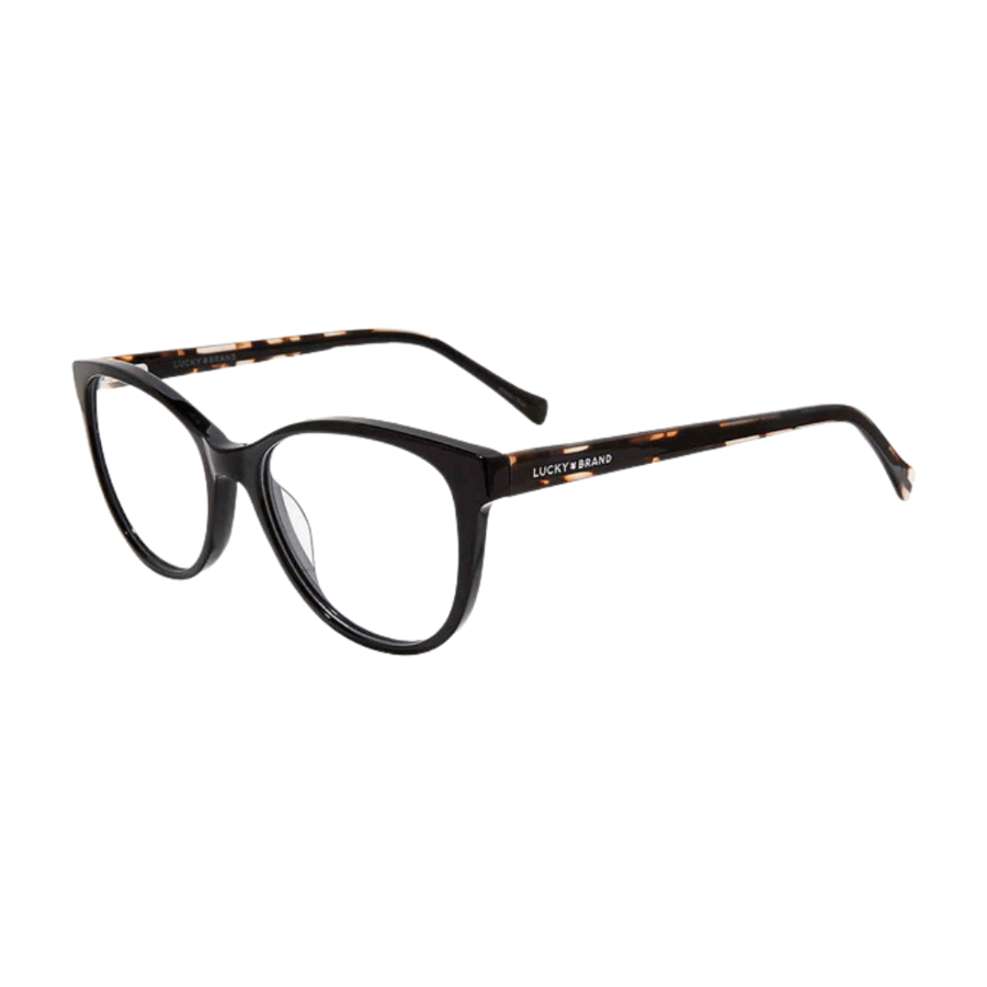 Lucky Brand Frame