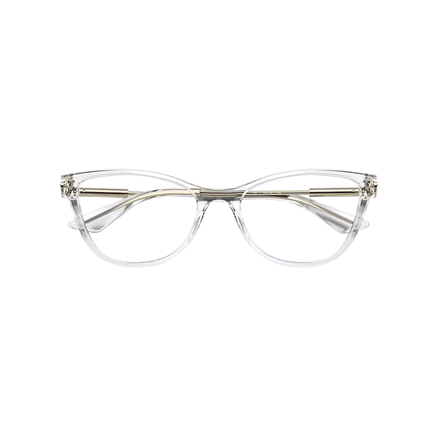 Versace Frame
