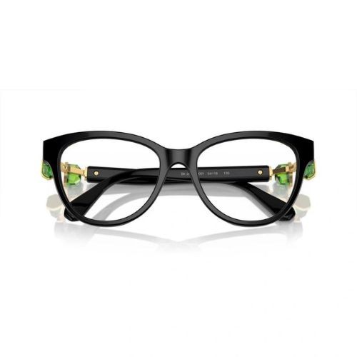 Swarovski Frame