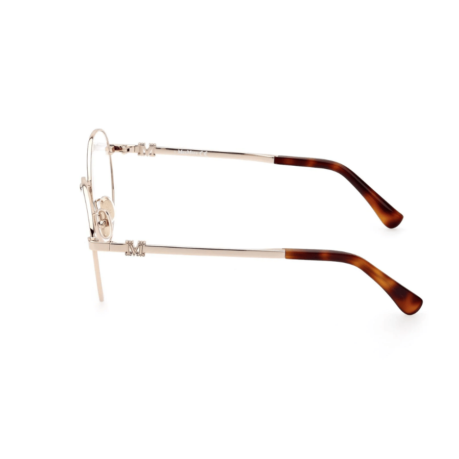 Max Mara Frame