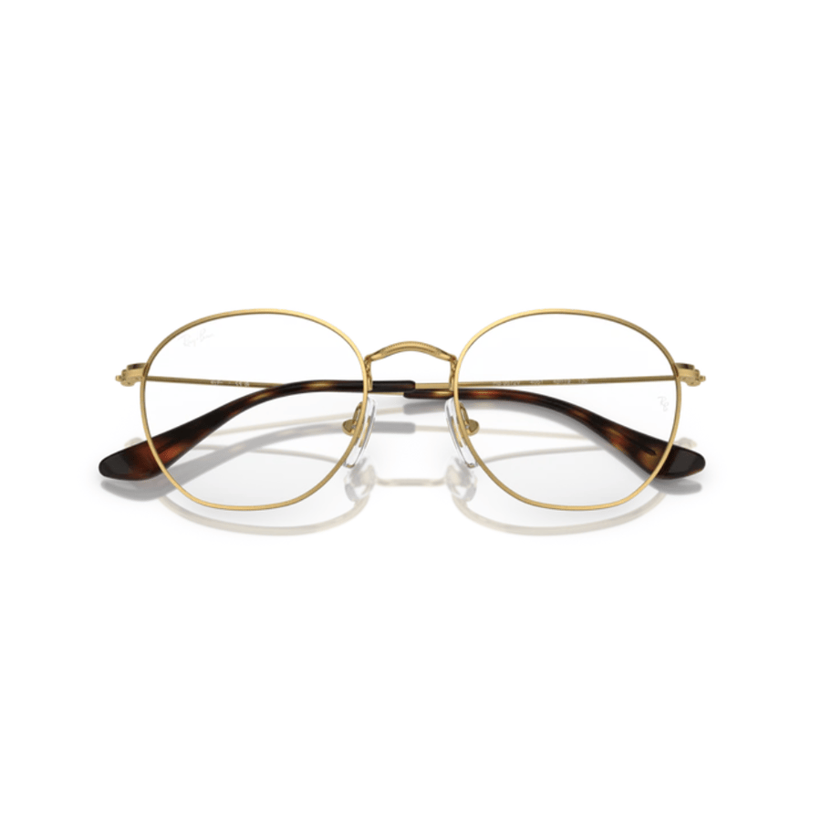 RayBan Frame