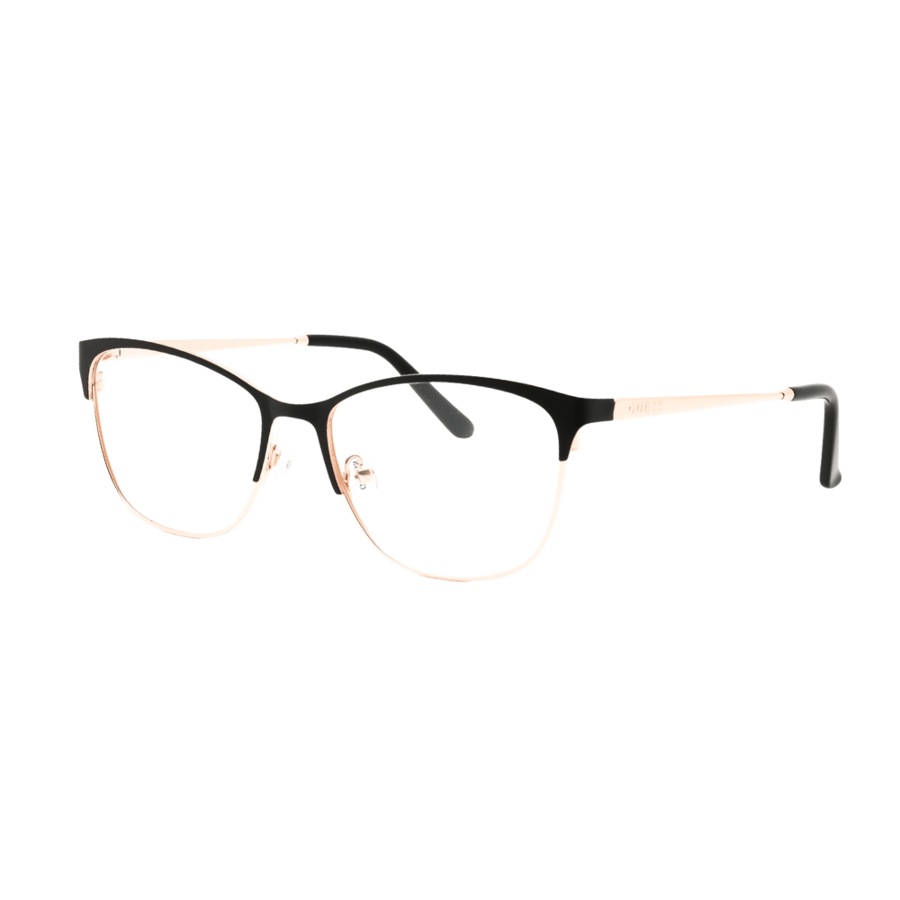 Guess Frame