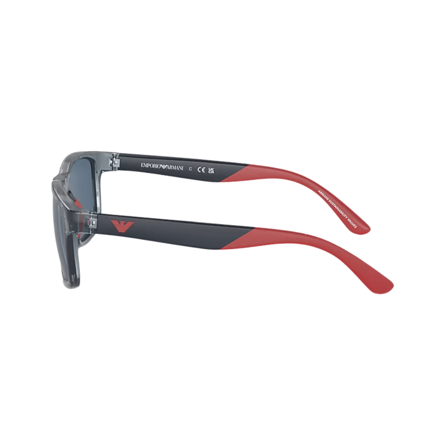 Emporio Armani Kids Sunglasses