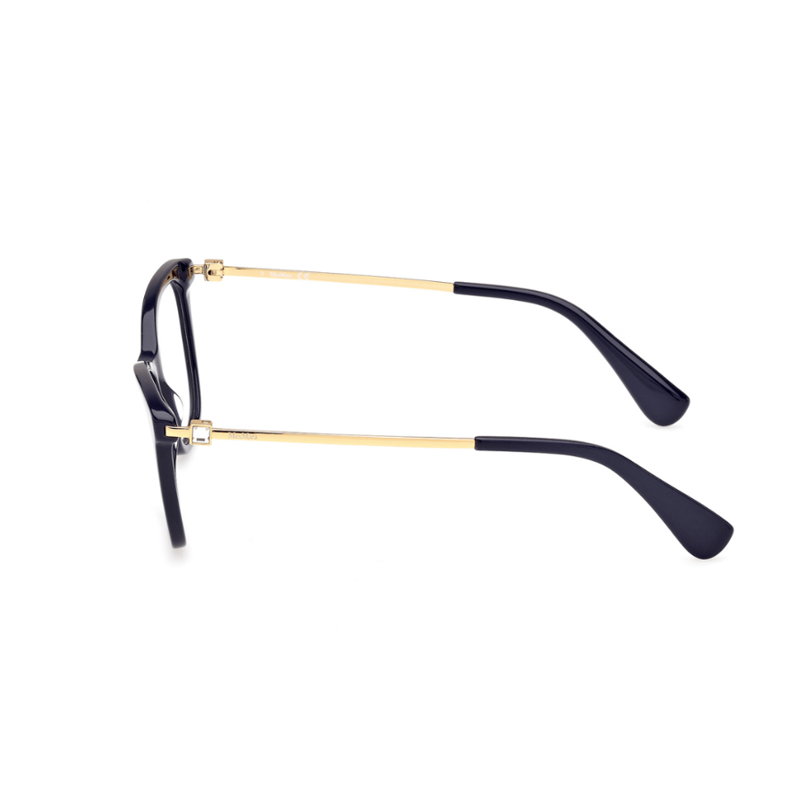 Max Mara Frame
