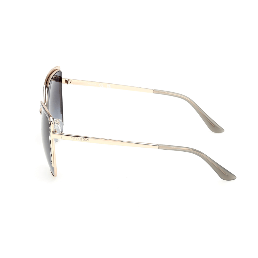 Guess Sunglasses
